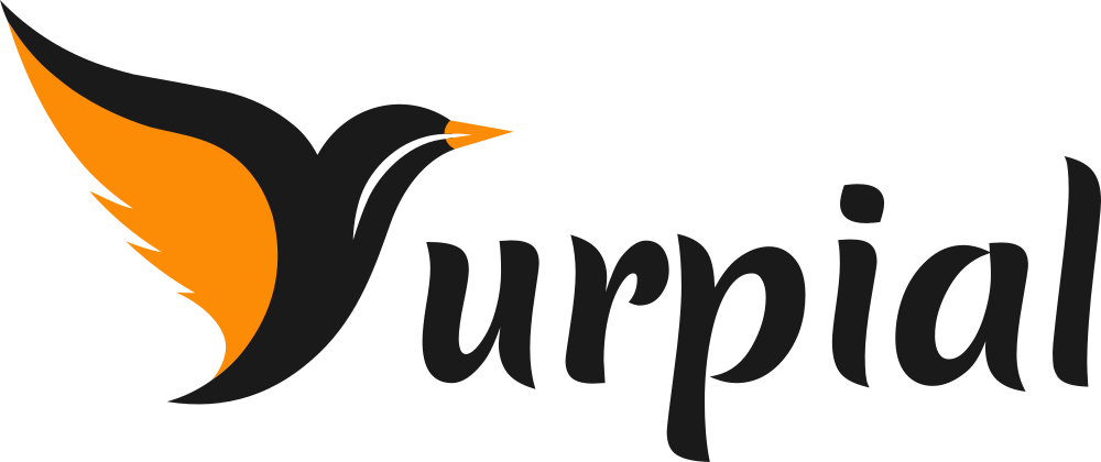 Turpial